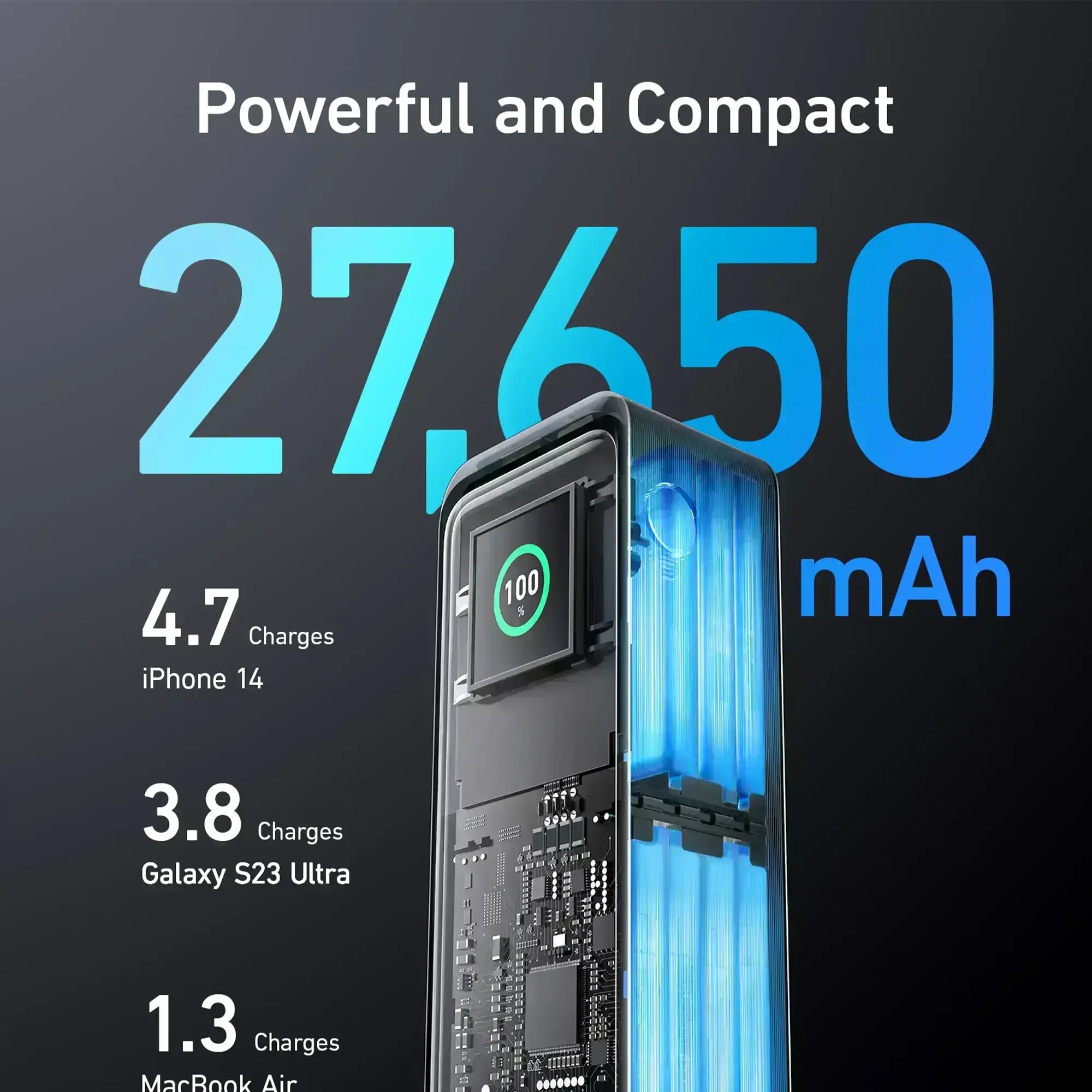 anker-prime-3