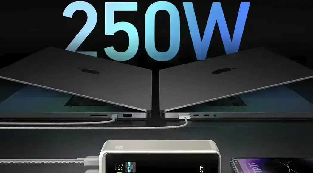 anker-prime-4
