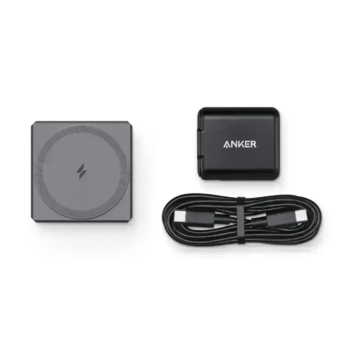 dok-stanciia-anker-3-in-1-cube-with-magsafe-000