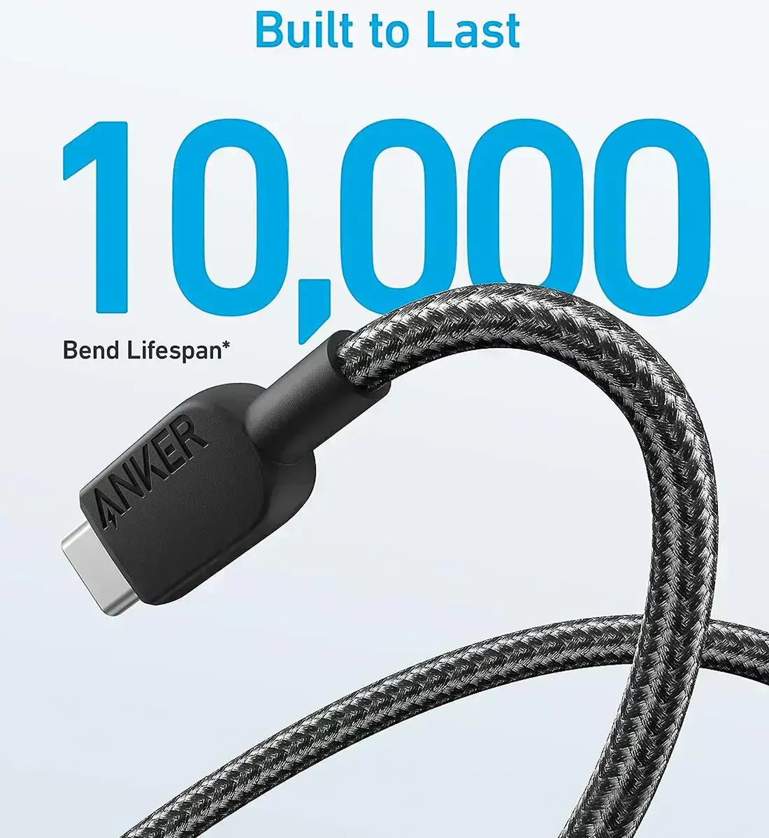 kabel-anker-310-powerline-usb-a-to-type-c-charger-cable-2