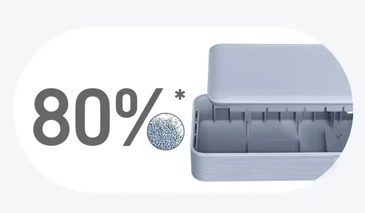 paverbank-anker-nano-power-bank-30w-1