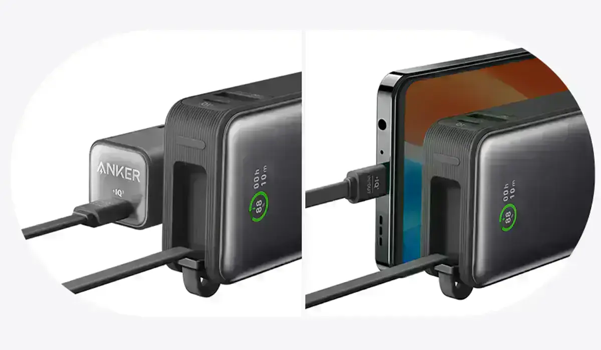 paverbank-anker-nano-power-bank-30w-3