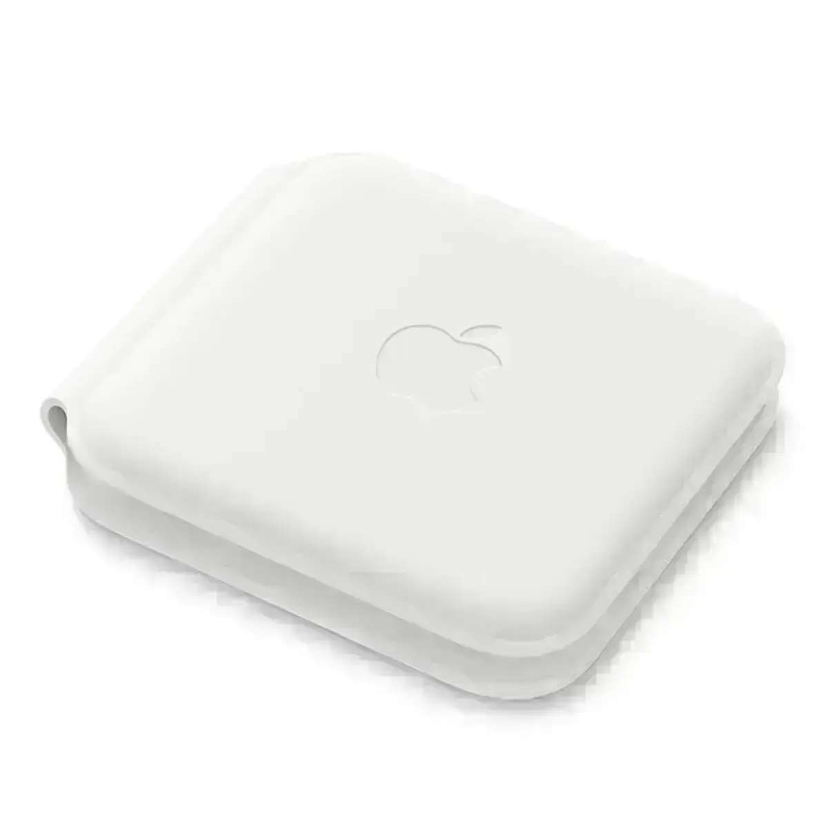 apple-magsafe-duo-charger-1