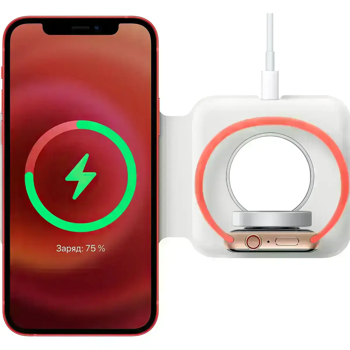apple-magsafe-duo-charger-2
