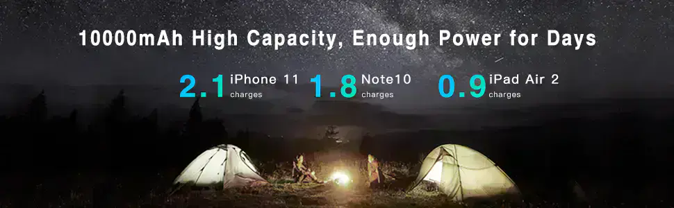 merezheviy-zaryadniy-pristriy-ta-zovnishniy-akumulyator-baseus-gan-power-bank-10000mah-charger-45w-white-ppnld-f02_2