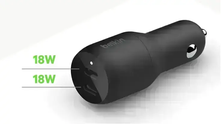belkin-boostcharge-dual-usb-c-2
