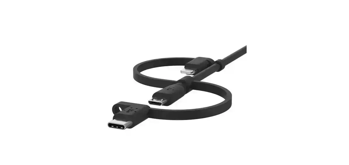 belkin-boost-charge-universal-cable-1.0m-01