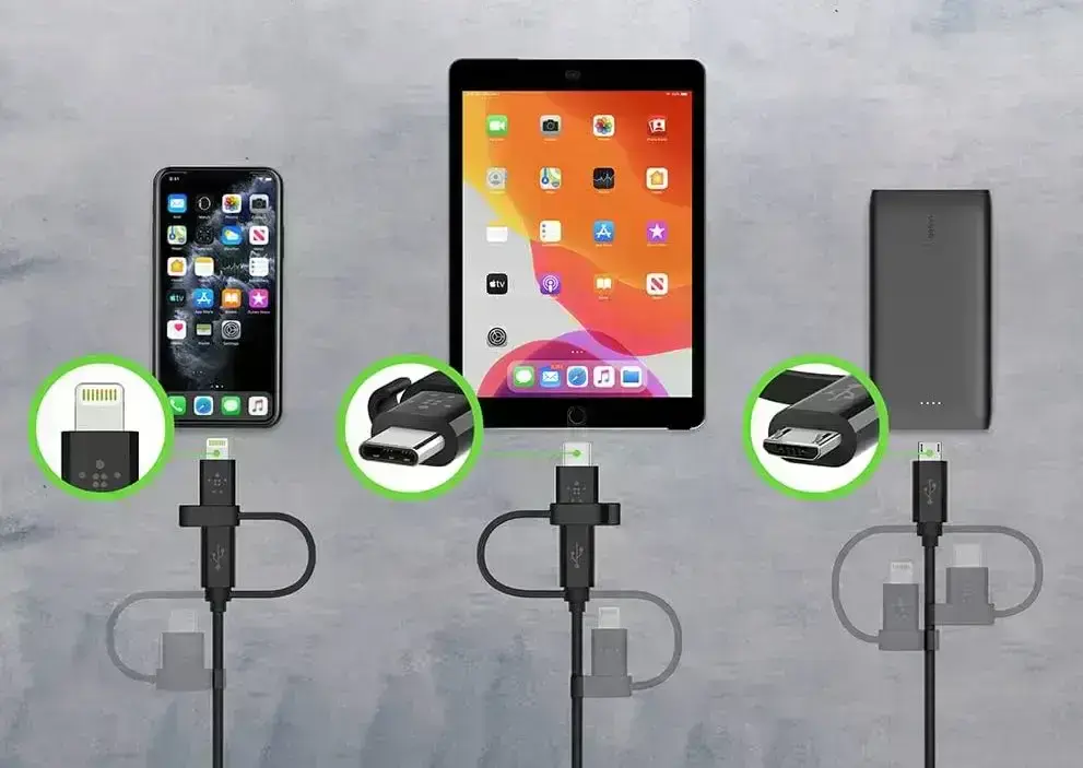 belkin-boost-charge-universal-cable-1.0m
