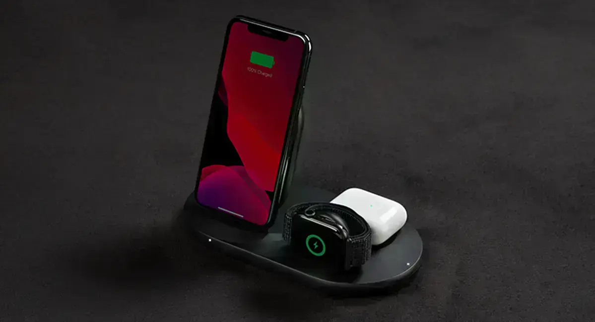 belkin-boostcharge-3-in-1-wireless-charger-1