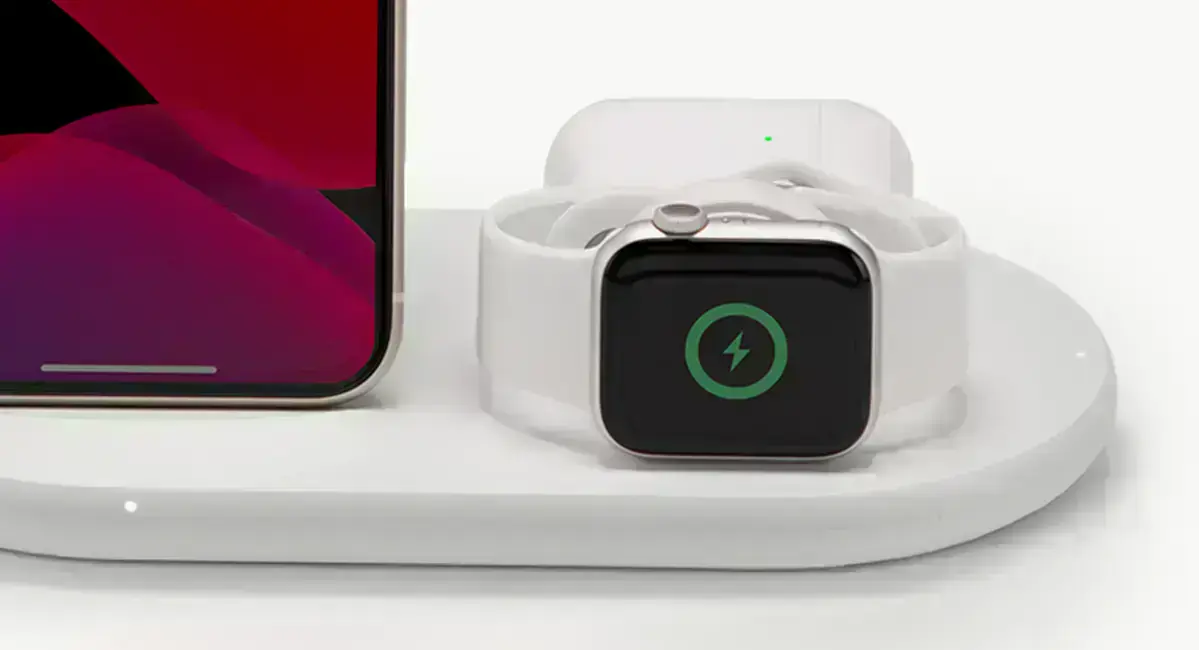 belkin-boostcharge-3-in-1-wireless-charger-3