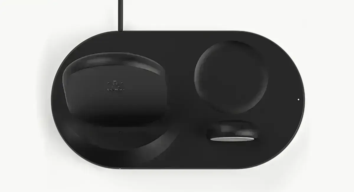 belkin-boostcharge-3-in-1-wireless-charger-4