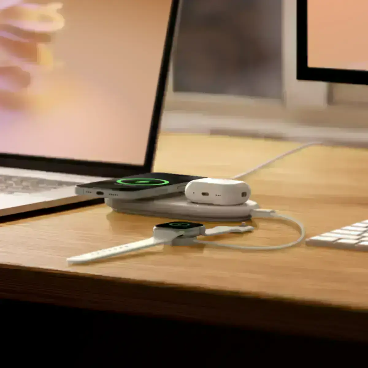 belkin-boostcharge-pro-2-in-1-3