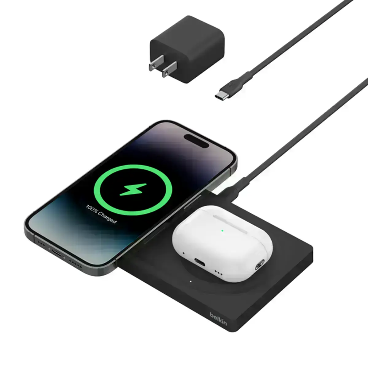 belkin-boostcharge-pro-2-in-1