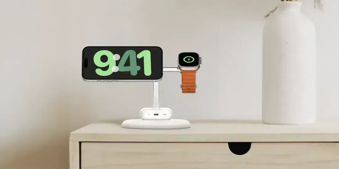 belkin-boostcharge-pro-3-in-1-1