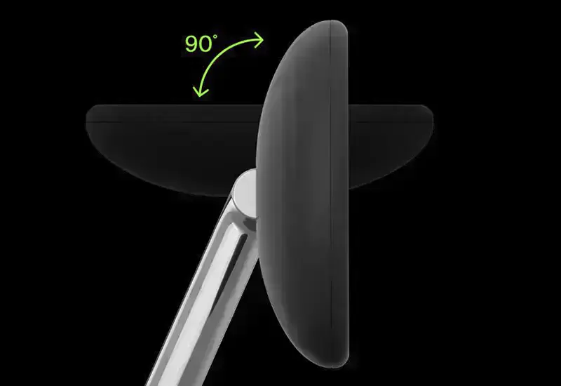 belkin-boostcharge-pro-3-in-1-2
