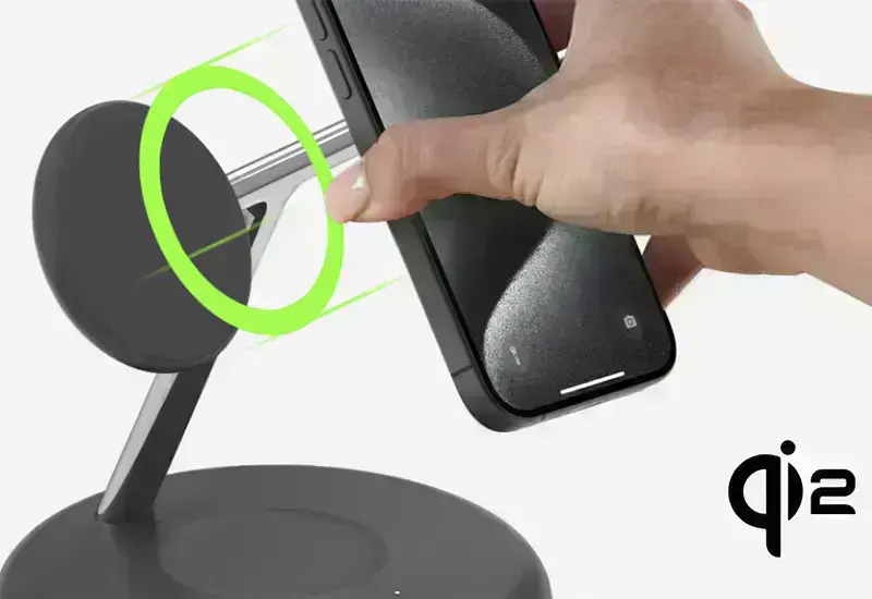 belkin-boostcharge-pro-3-in-1-3