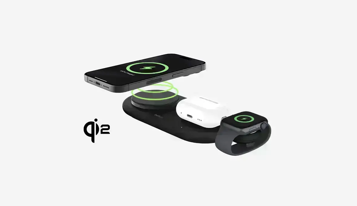 belkin-boostcharge-pro-3-in-1-1