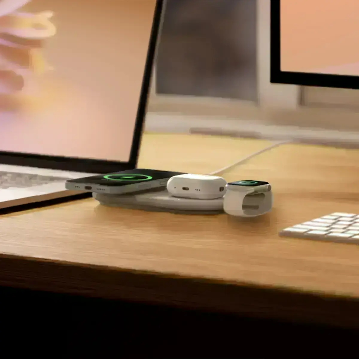 belkin-boostcharge-pro-3-in-1-3