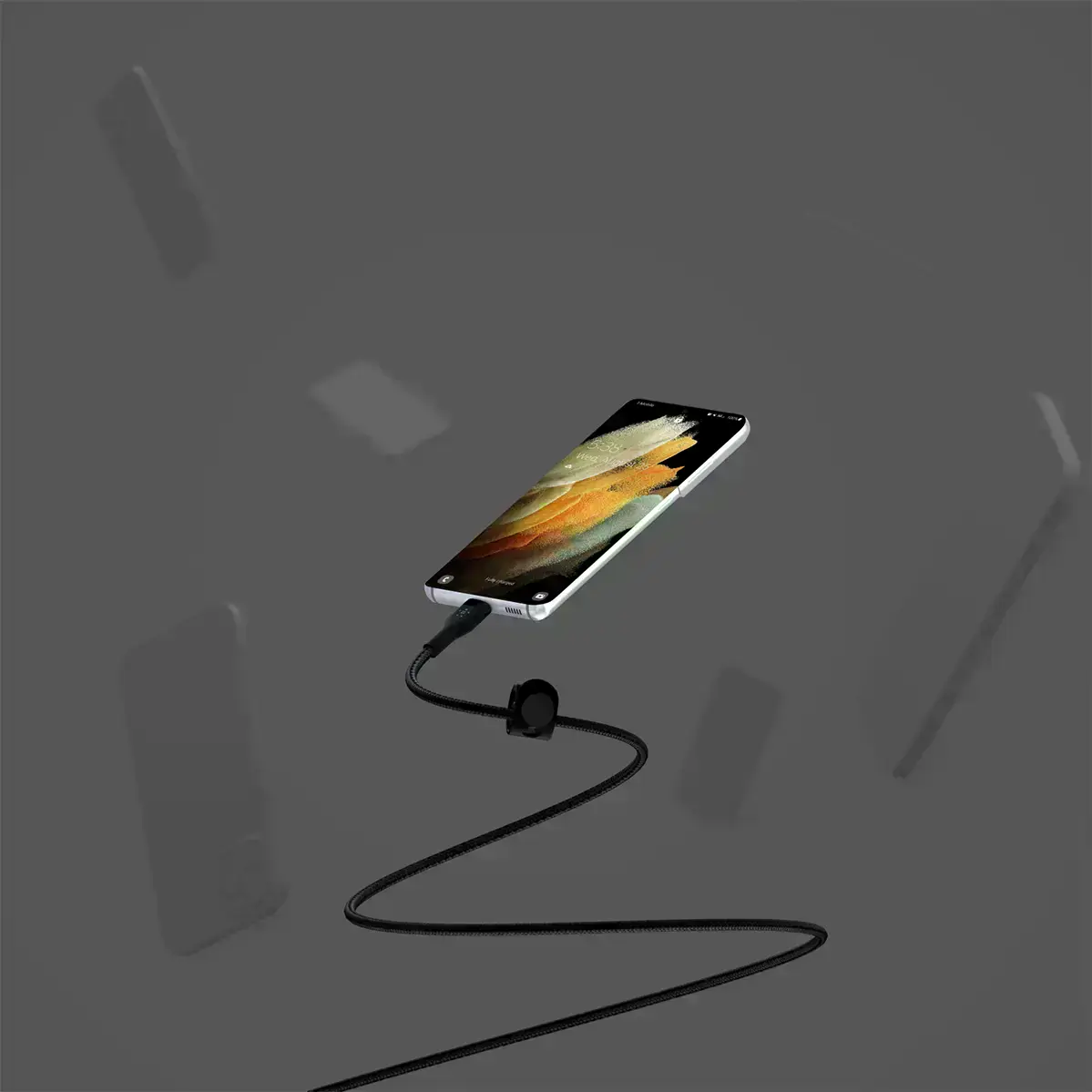 belkin-boostcharge-pro-flex-usb-c-usb-c-1