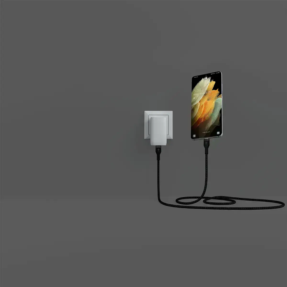 belkin-boostcharge-pro-flex-usb-c-usb-c-2
