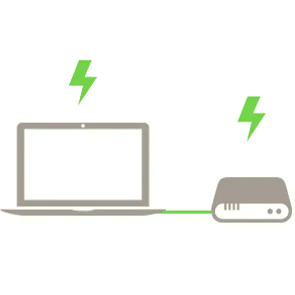 belkin-connect-thunderbolt-3-cable-1