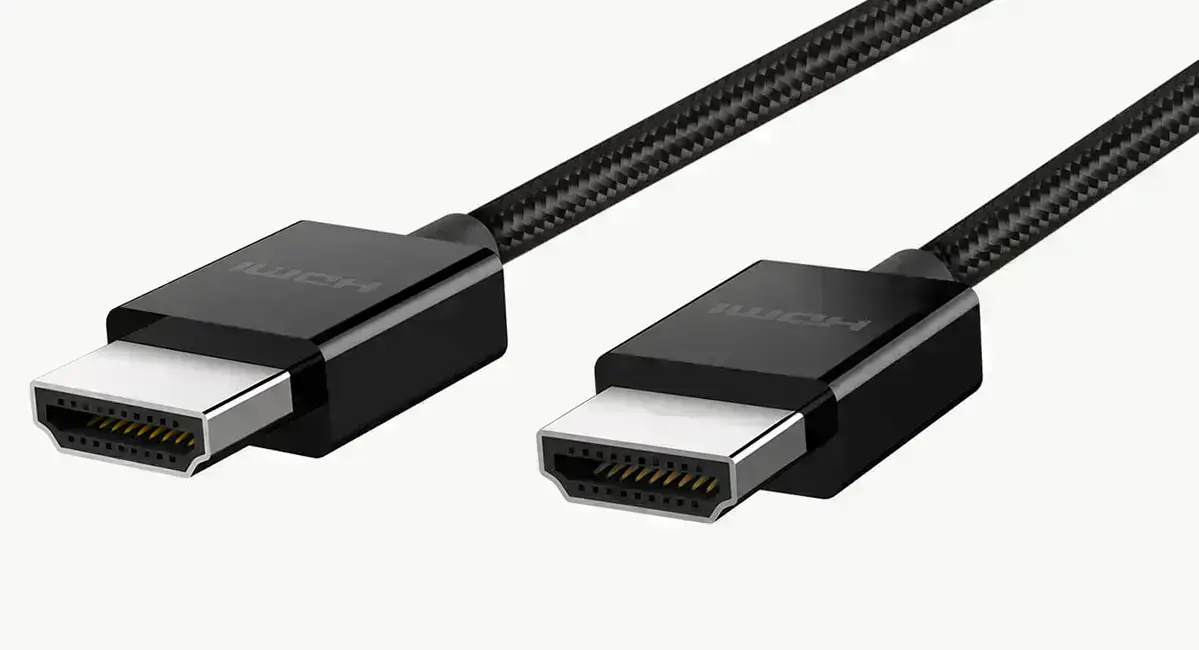 kabel-belkin-8k-ultra-high-speed-hdmi-21-braided-cable-1