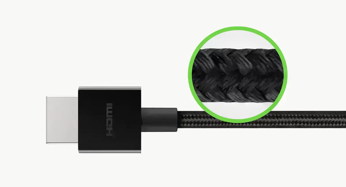 kabel-belkin-8k-ultra-high-speed-hdmi-21-braided-cable-3