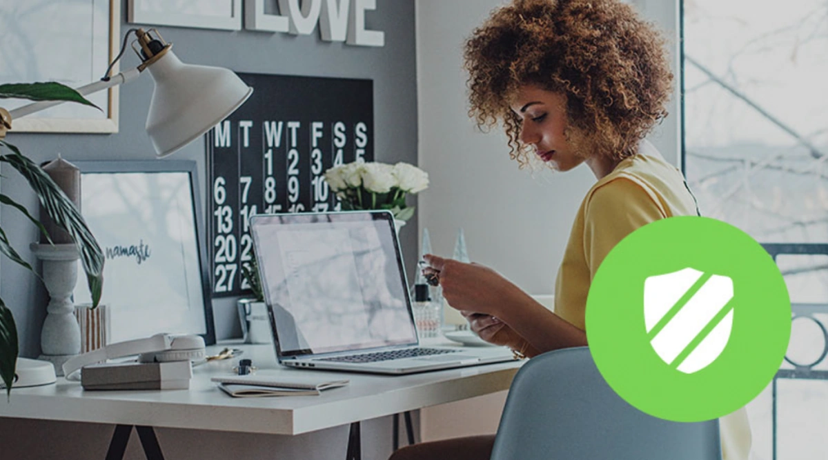 Сетевое зарядное устройство Belkin BoostCharge Home Charger Type-C 20W PD White (WCA003VFWH)