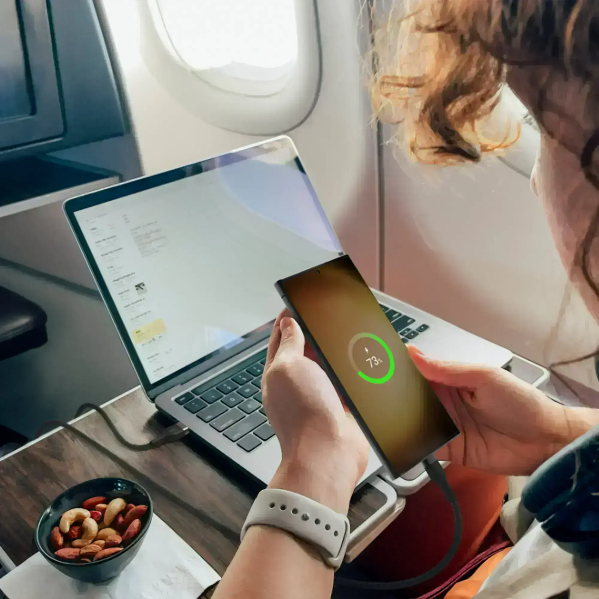 boostcharge-pro-flex-3
