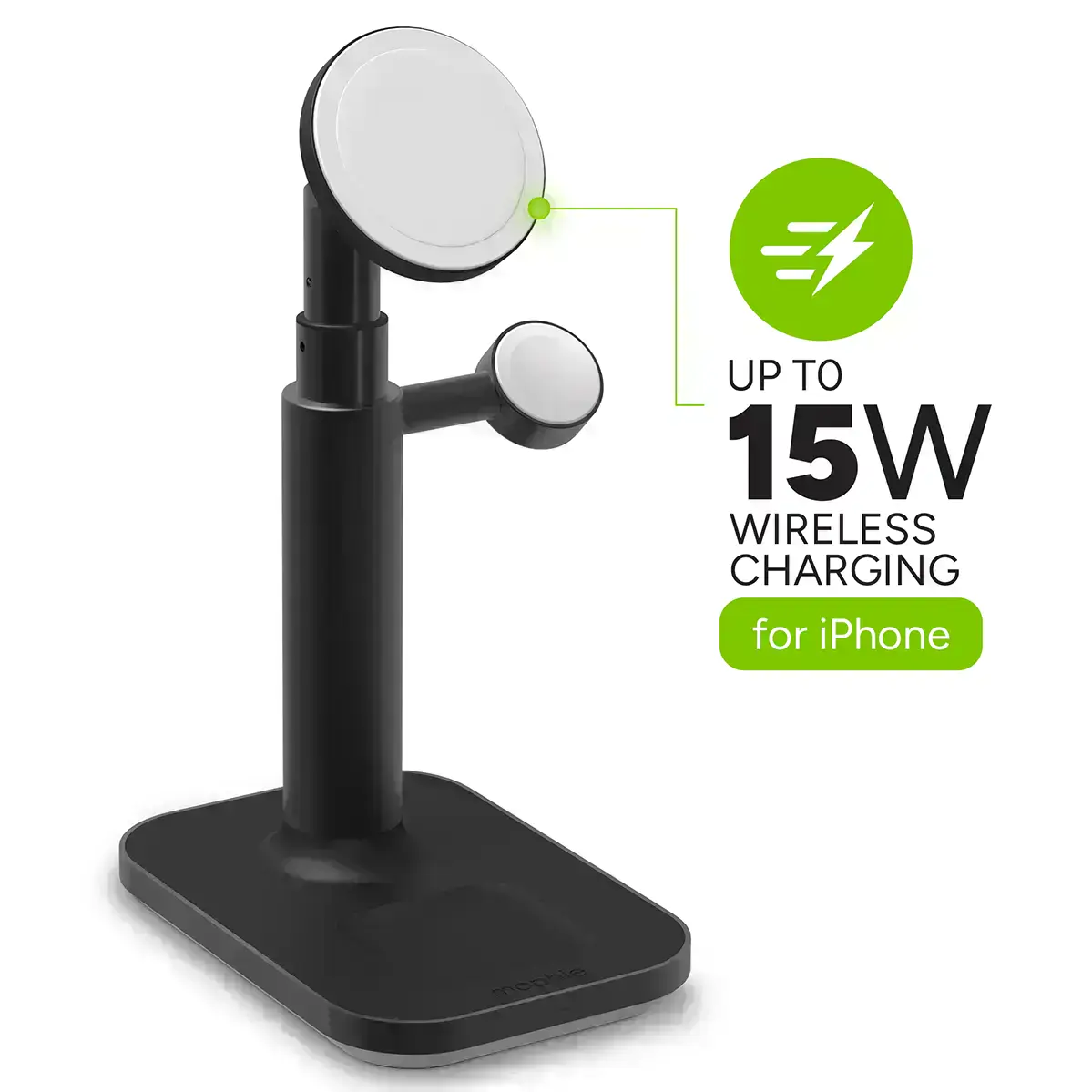 mophie-3-in-1-extendable-stand-with-magsafe-1