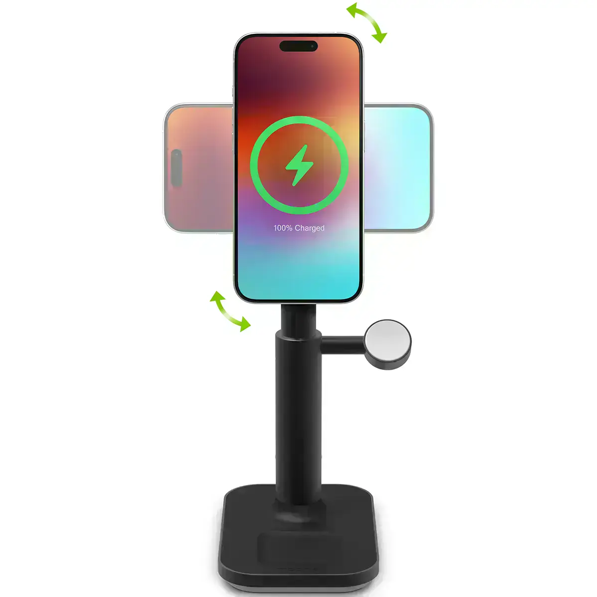 mophie-3-in-1-extendable-stand-with-magsafe-6