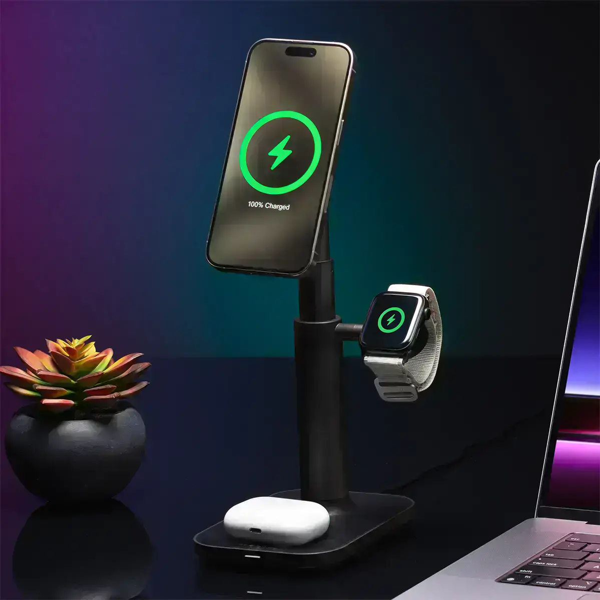 mophie-3-in-1-extendable-stand-with-magsafe-8