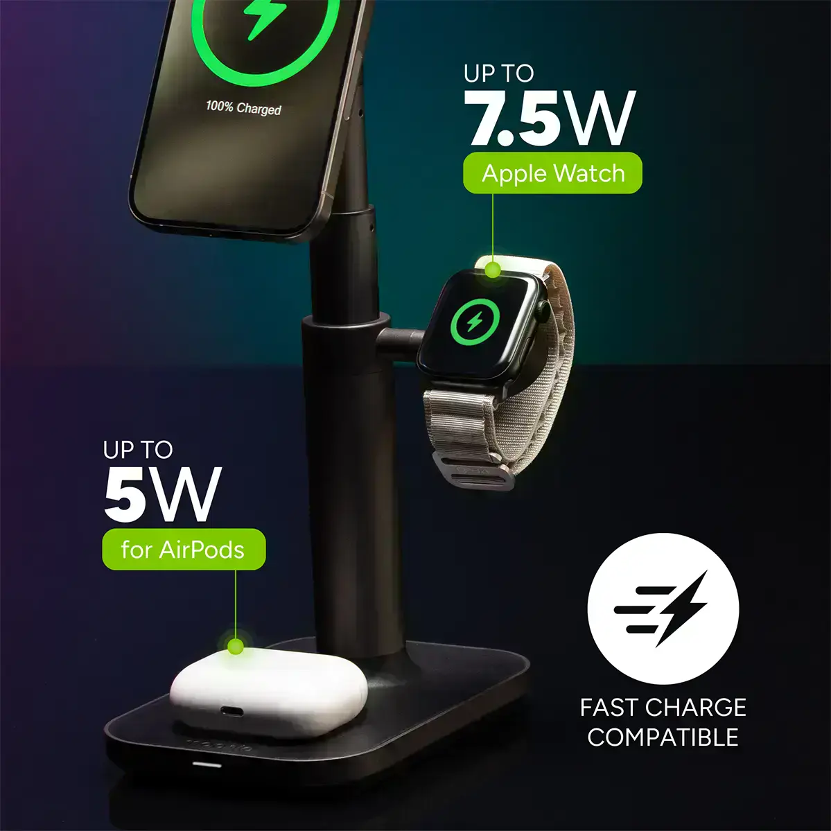 mophie-3-in-1-extendable-stand-with-magsafe-9