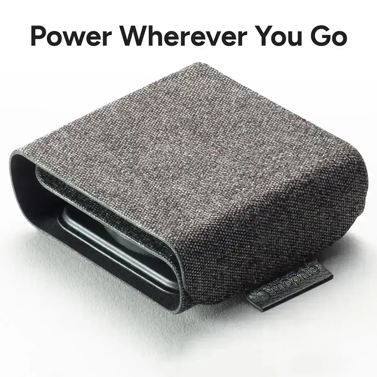 mophie-3-in-1-travel-charger-with-magsafe-5