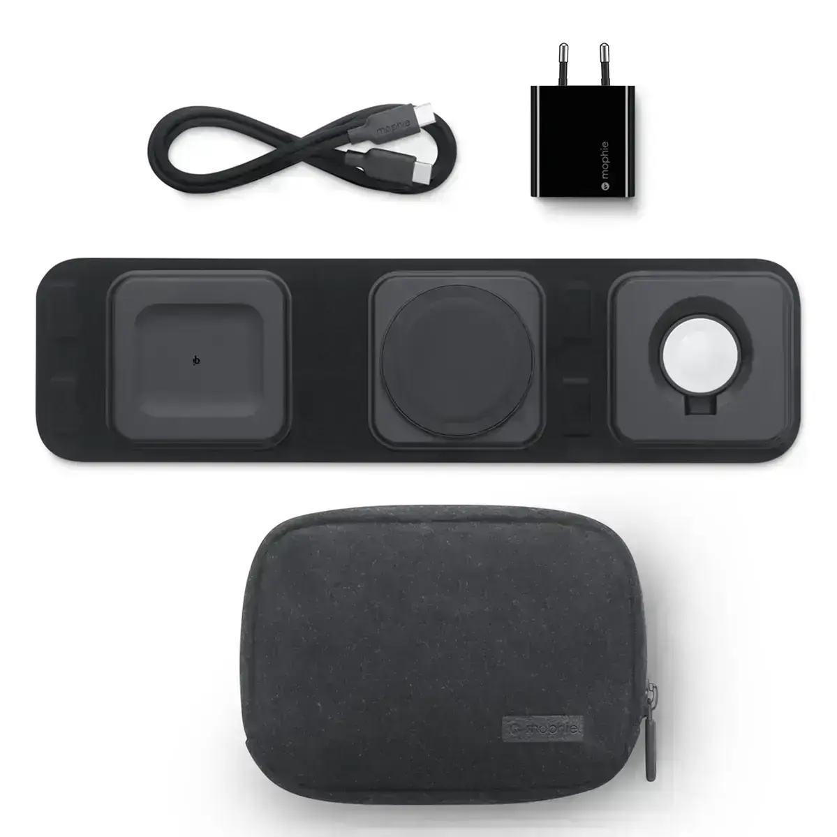 mophie-3-in-1-travel-charger-with-magsafe-6