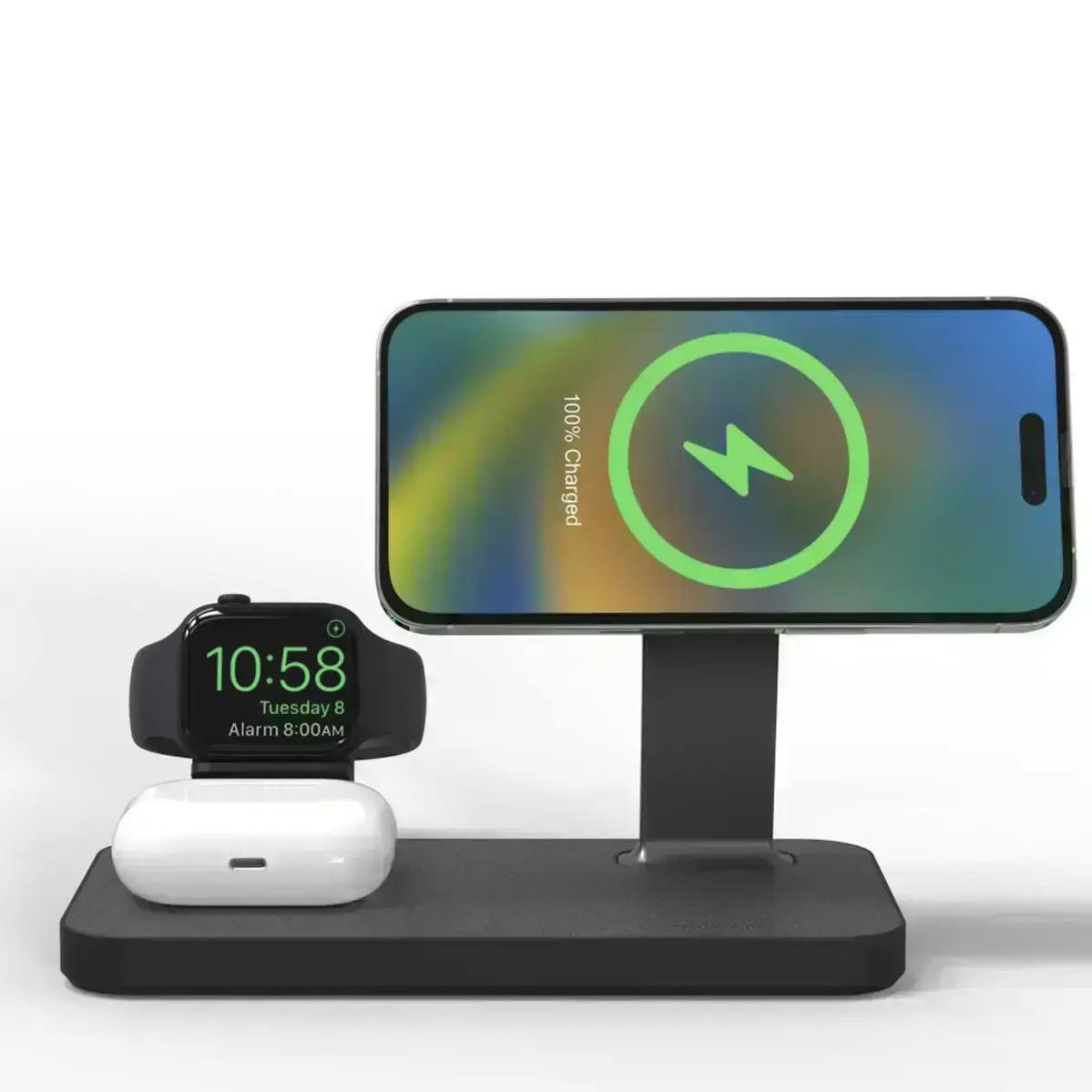 mophie-snap-3-in-1-wireless-charging-stand-02
