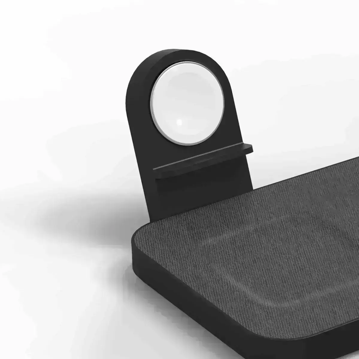 mophie-snap-3-in-1-wireless-charging-stand-03