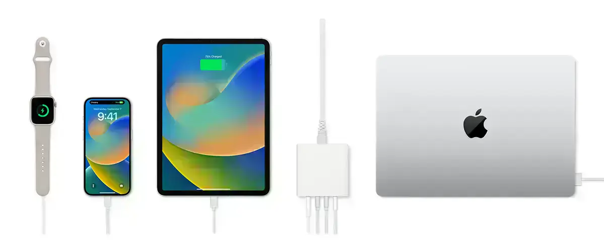 mophie-speedport-120-4-port-gan-wall-charger-travel-kit-1