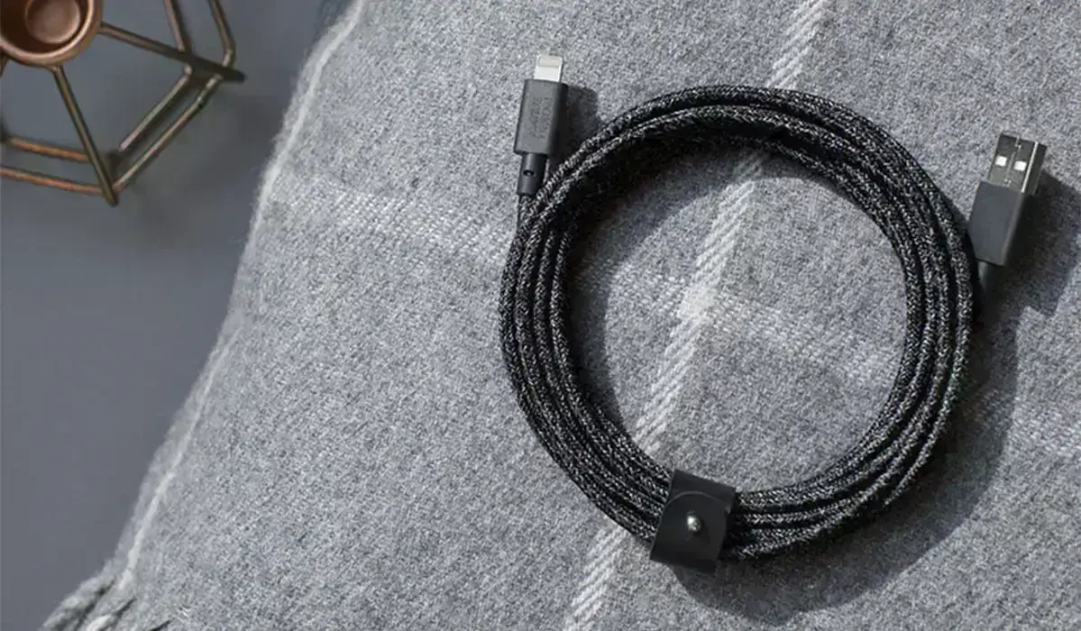 native-union-belt-cable-xl-1