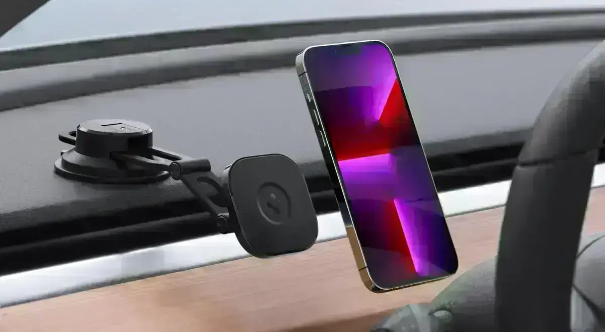 spigen-onetap-3-01