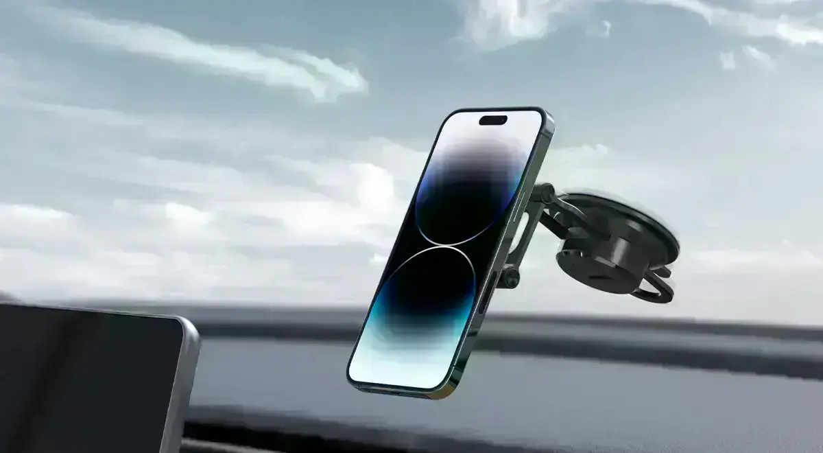 spigen-onetap-3-02
