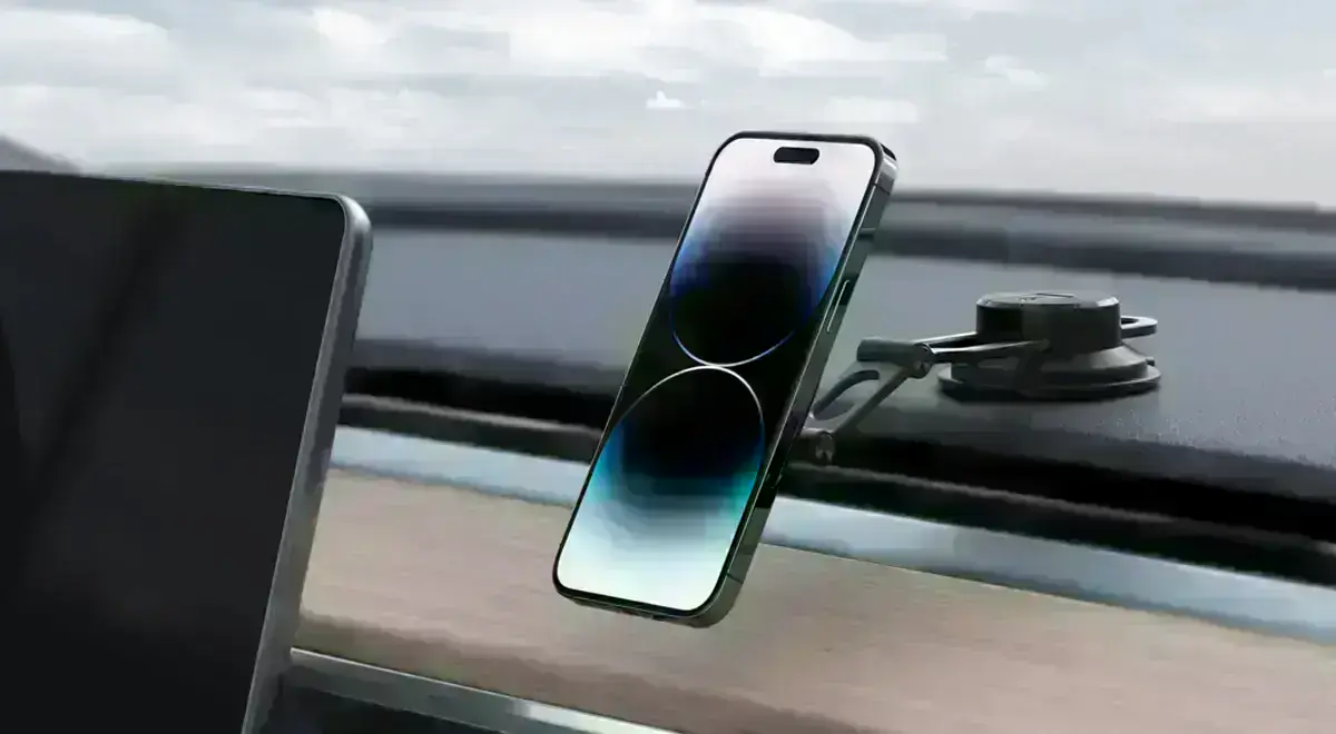 spigen-onetap-3-03