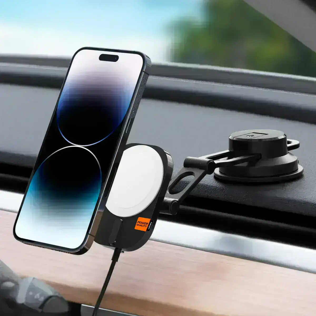spigen-onetap-pro-3-itm35w-1