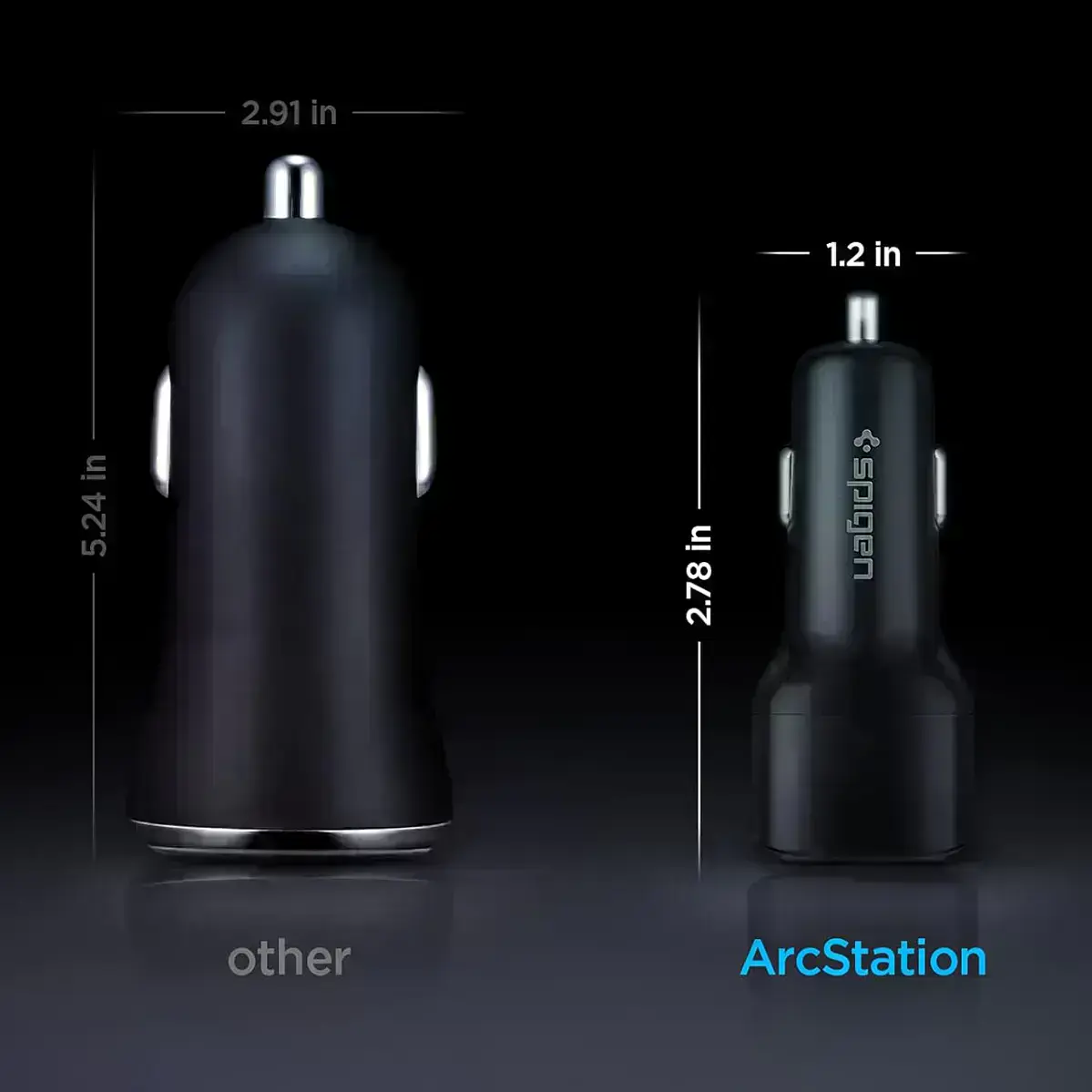 spigen-onetap-pro-3-01