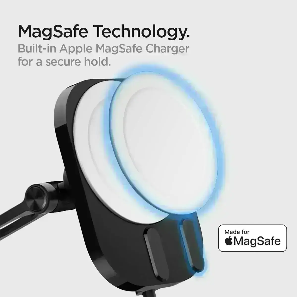 spigen-onetap-pro-3-03