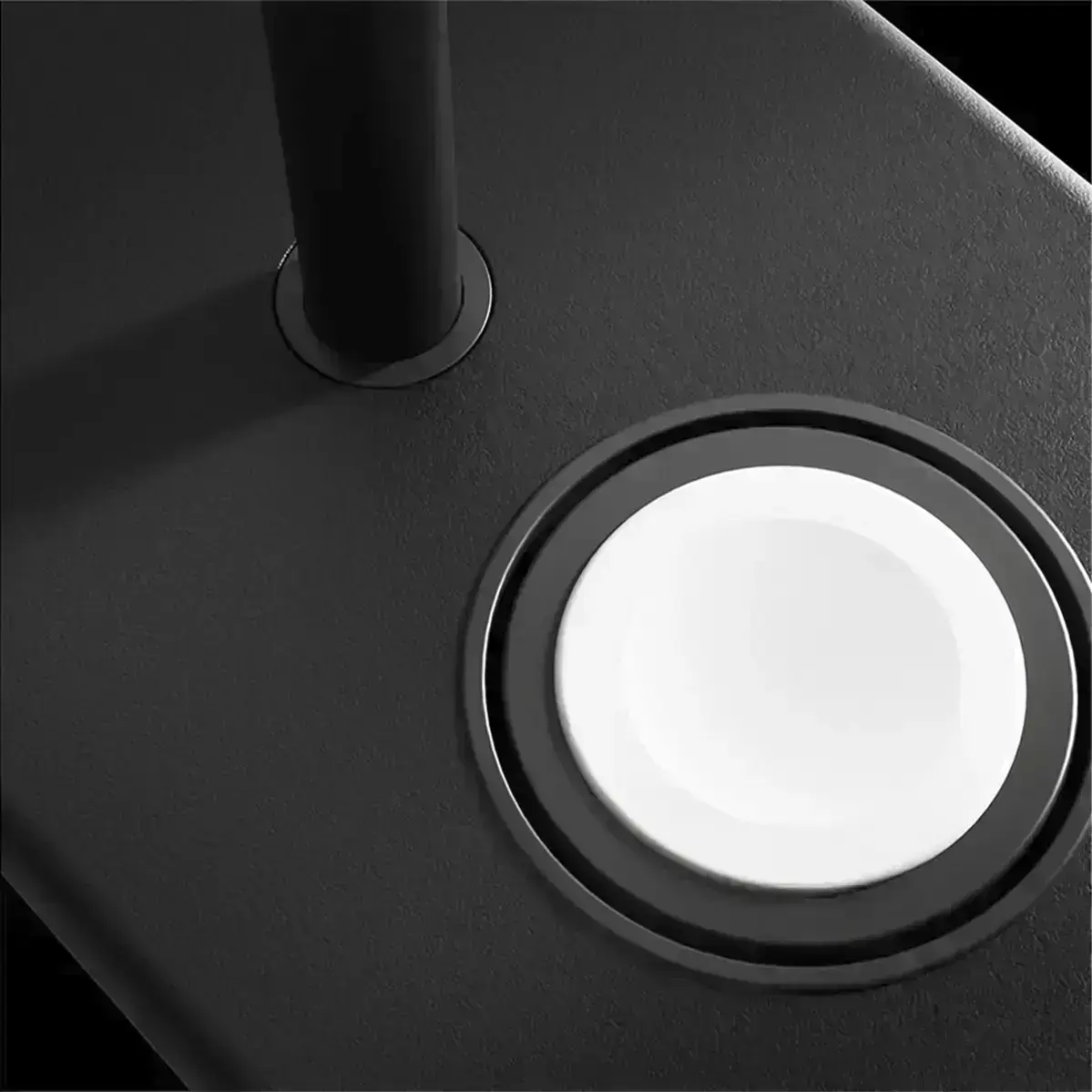twelve-south-hirise-3-deluxe-8