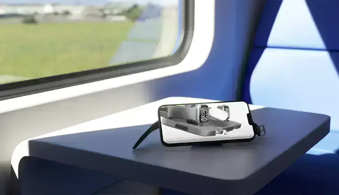 zens-2-in-1-magsafe-watch-travel-charger-pro-2-1