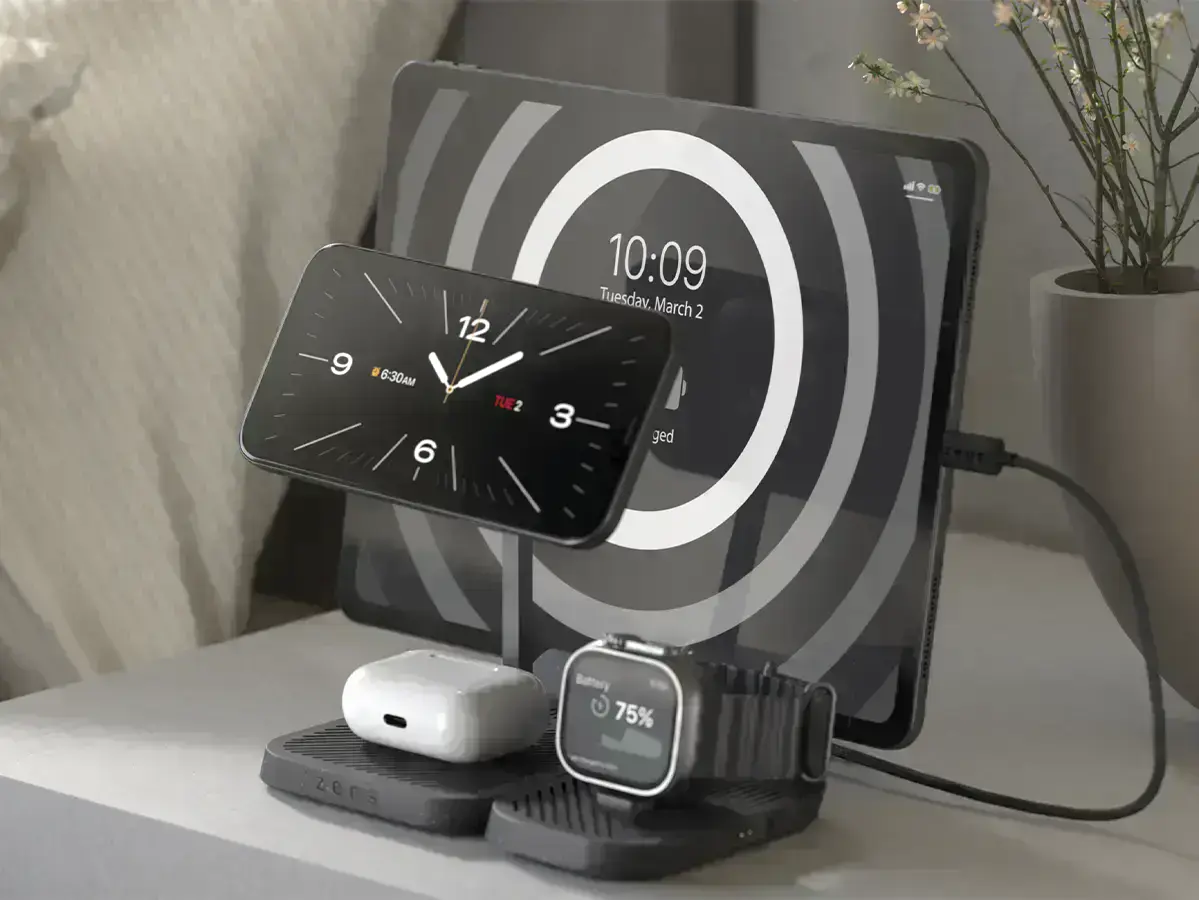 zens-4-in-1-modular-wireless-charger-with-ipad-charging-stand-1