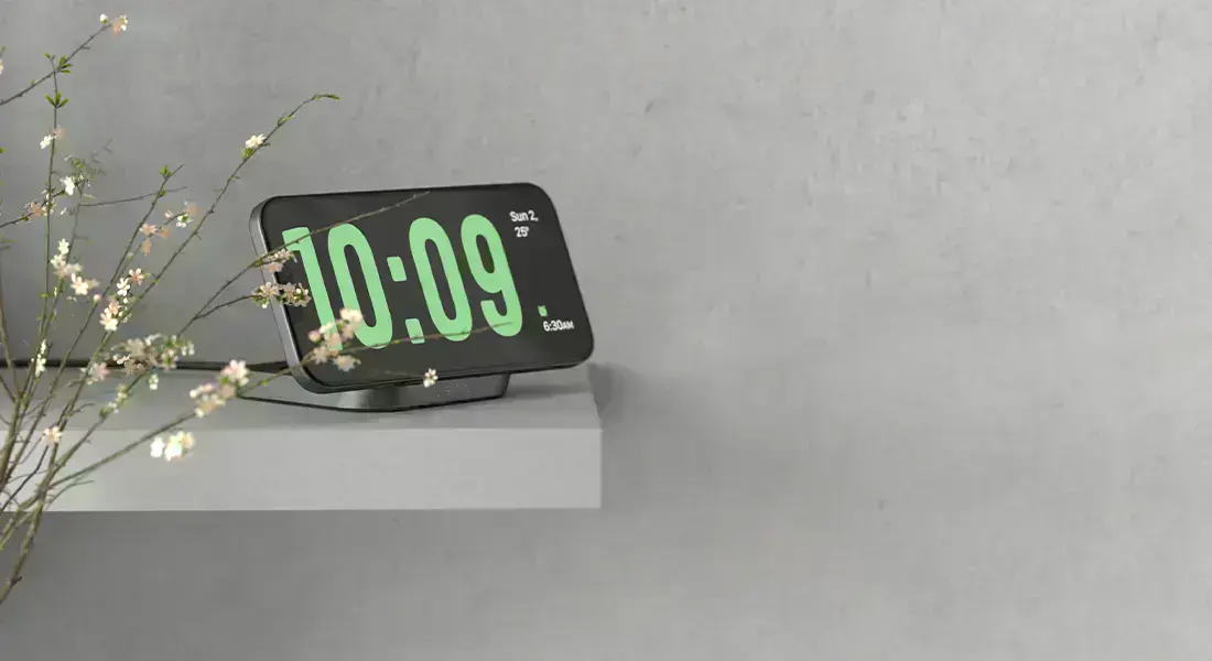 zens-magnetic-nightstand-charger-4