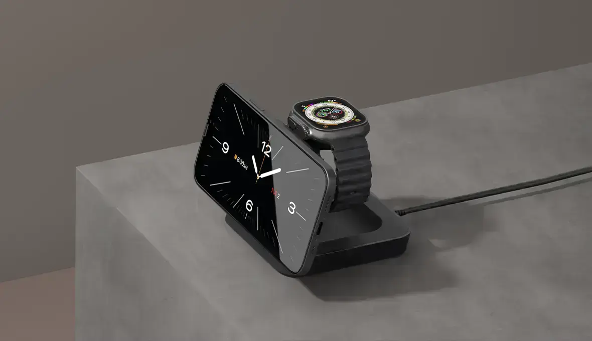 zens-nightstand-charger-pro-2-1